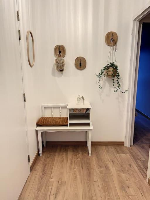 Le Julia - Neuf - Gare Et Garage Apartman Compiègne Kültér fotó